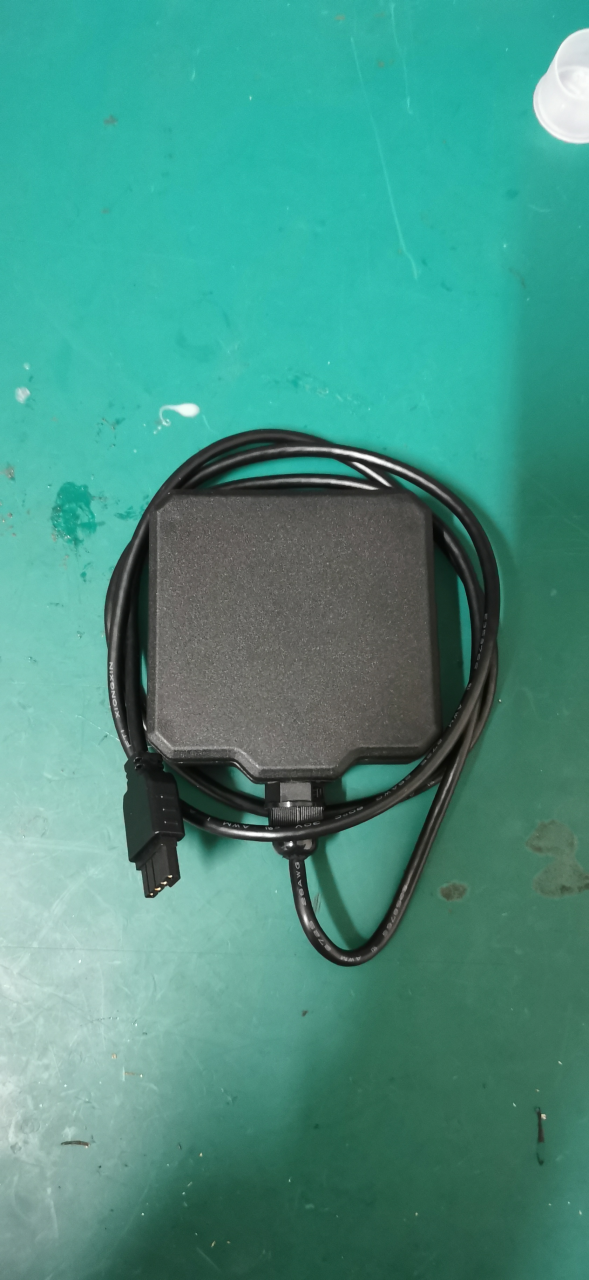 Radar